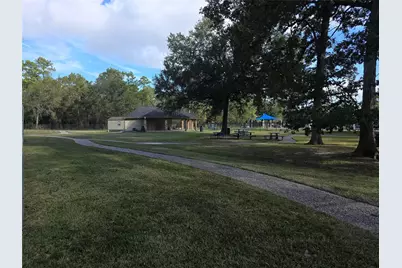 427 Vane Way, Crosby, TX 77532 - Photo 41