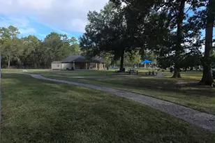 427 Vane Way, Crosby, TX 77532 - Photo 41