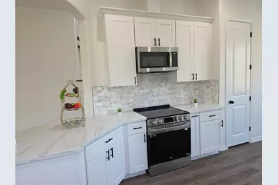 427 Vane Way, Crosby, TX 77532 - Photo 5