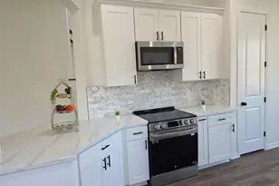 427 Vane Way, Crosby, TX 77532 - Photo 5