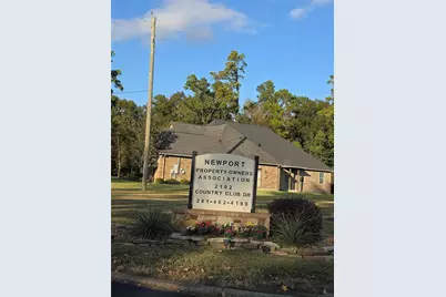 427 Vane Way, Crosby, TX 77532 - Photo 3