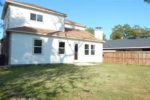 427 Vane Way, Crosby, TX 77532 - Photo 21