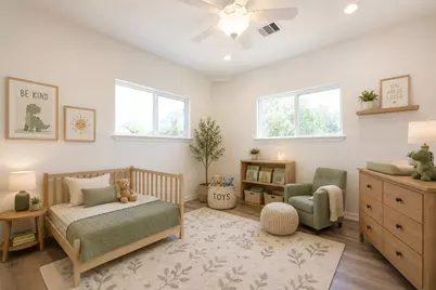 427 Vane Way, Crosby, TX 77532 - Photo 35