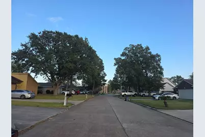 427 Vane Way, Crosby, TX 77532 - Photo 39