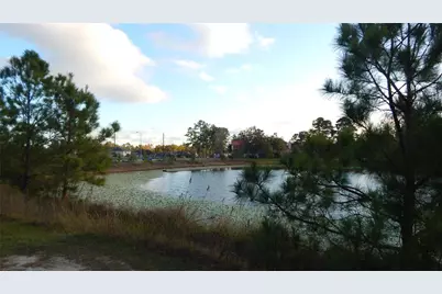 427 Vane Way, Crosby, TX 77532 - Photo 15