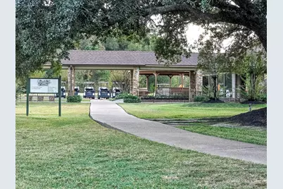 427 Vane Way, Crosby, TX 77532 - Photo 43