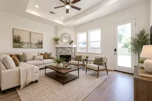 427 Vane Way, Crosby, TX 77532 - Photo 19