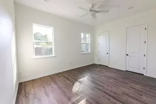 427 Vane Way, Crosby, TX 77532 - Photo 29