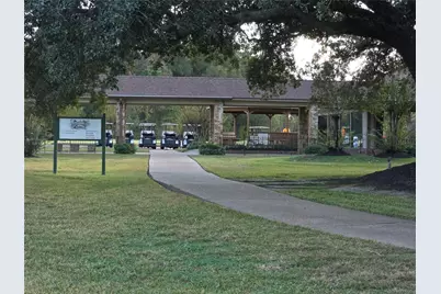 427 Vane Way, Crosby, TX 77532 - Photo 25