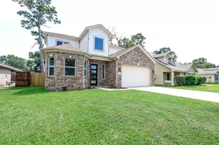 427 Vane Way, Crosby, TX 77532 - Photo 41