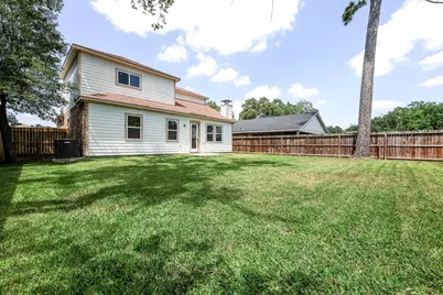 427 Vane Way, Crosby, TX 77532 - Photo 39