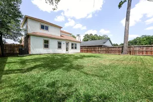427 Vane Way, Crosby, TX 77532 - Photo 39