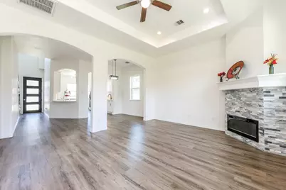 427 Vane Way, Crosby, TX 77532 - Photo 21
