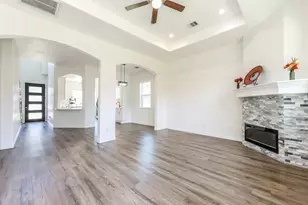 427 Vane Way, Crosby, TX 77532 - Photo 21