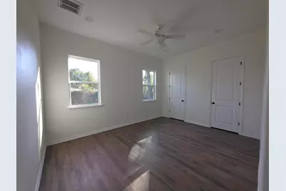 427 Vane Way, Crosby, TX 77532 - Photo 11
