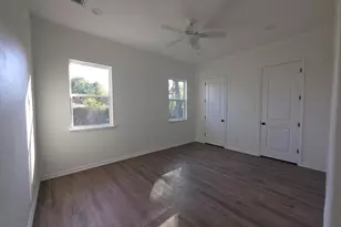 427 Vane Way, Crosby, TX 77532 - Photo 11