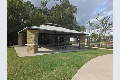 427 Vane Way, Crosby, TX 77532 - Photo 27