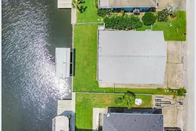 1073 Redfish Street, Bayou Vista, TX 77563 - Photo 31