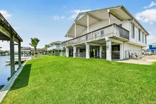 1073 Redfish St, Bayou Vista, TX 77563 - Photo 29