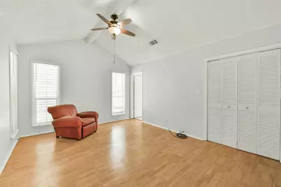 1073 Redfish Street, Bayou Vista, TX 77563 - Photo 15