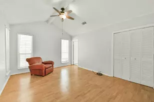 1073 Redfish St, Bayou Vista, TX 77563 - Photo 15