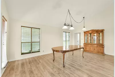 1073 Redfish Street, Bayou Vista, TX 77563 - Photo 13