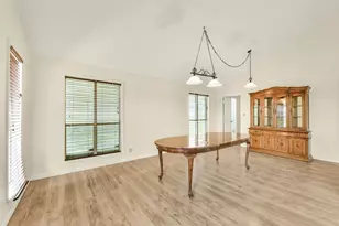 1073 Redfish St, Bayou Vista, TX 77563 - Photo 13