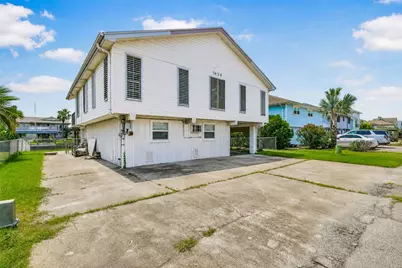 1073 Redfish Street, Bayou Vista, TX 77563 - Photo 3