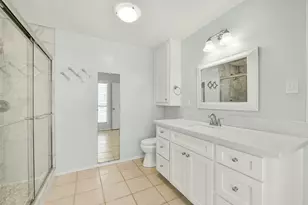 1073 Redfish St, Bayou Vista, TX 77563 - Photo 17