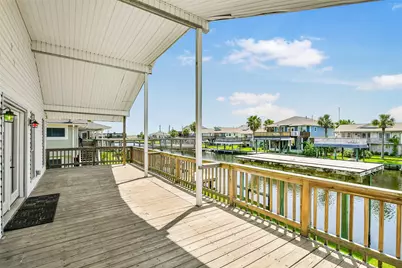 1073 Redfish Street, Bayou Vista, TX 77563 - Photo 23