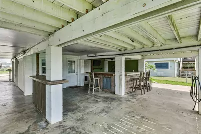 1073 Redfish Street, Bayou Vista, TX 77563 - Photo 25