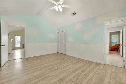 1073 Redfish Street, Bayou Vista, TX 77563 - Photo 21