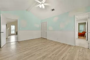 1073 Redfish St, Bayou Vista, TX 77563 - Photo 21