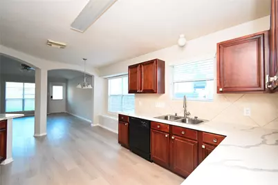 3111 Myrtle Ranch Drive, Katy, TX 77494 - Photo 15