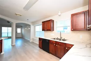 3111 Myrtle Ranch Dr, Katy, TX 77494 - Photo 15