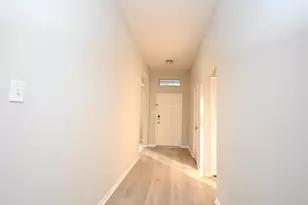 3111 Myrtle Ranch Dr, Katy, TX 77494 - Photo 9