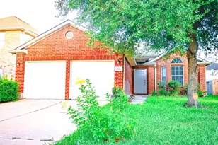 3111 Myrtle Ranch Dr, Katy, TX 77494 - Photo 3