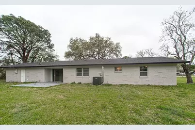 317 Pear Street, La Marque, TX 77568 - Photo 17
