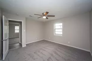 317 Pear St, La Marque, TX 77568 - Photo 11