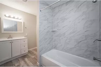 317 Pear Street, La Marque, TX 77568 - Photo 13