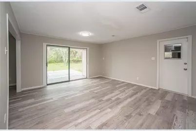 317 Pear Street, La Marque, TX 77568 - Photo 7