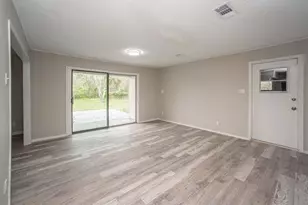 317 Pear St, La Marque, TX 77568 - Photo 7