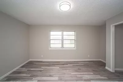 317 Pear Street, La Marque, TX 77568 - Photo 9