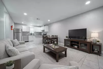 365 Audrey Lane #365, Houston, TX 77015 - Photo 5