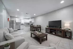 365 Audrey Ln, Houston, TX 77015 - Photo 5