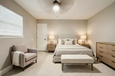 365 Audrey Lane #365, Houston, TX 77015 - Photo 3