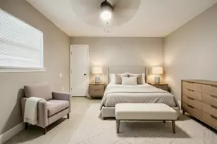 365 Audrey Ln, Houston, TX 77015 - Photo 3