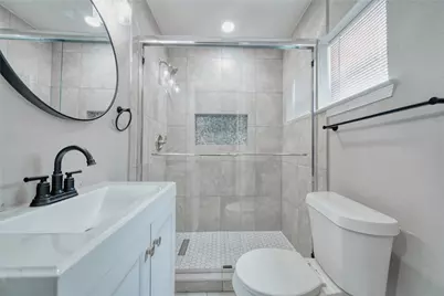 365 Audrey Lane #365, Houston, TX 77015 - Photo 11