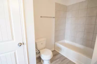 18603 Paddys Creek, Katy, TX 77449 - Photo 13