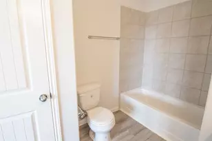 18603 Paddys Creek, Katy, TX 77449 - Photo 13